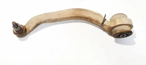 Volkswagen PASSAT B5.5 Front lower control arm/wishbone