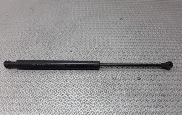 Renault Espace - Grand espace IV Front bonnet/hood damper/strut 8200091749