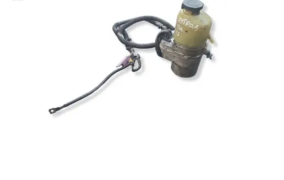 Opel Astra G Electric power steering pump 