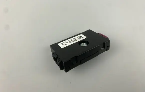 Mini Cooper Countryman F60 Aerial antenna amplifier 9338151