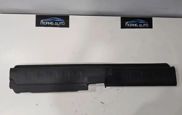 Suzuki Grand Vitara II Front sill trim cover 7614164J0 76141-64J0 7614064J00