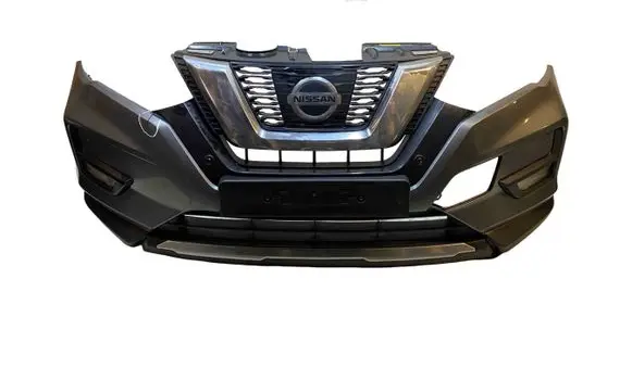 Nissan X-Trail T32 Front bumper