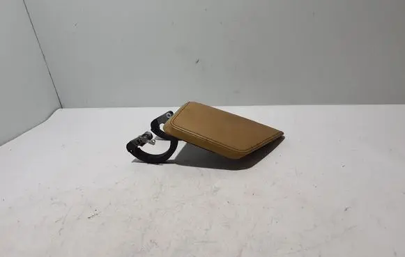 Volvo XC60 Other interior part