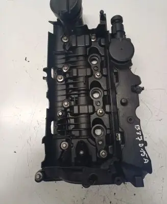 BMW 1 F20 F21 Rocker cam cover 851134206 B37D15A