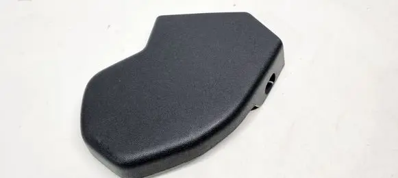 Peugeot 3008 II Front door seat control surround trim 9813829780 98138297ZD