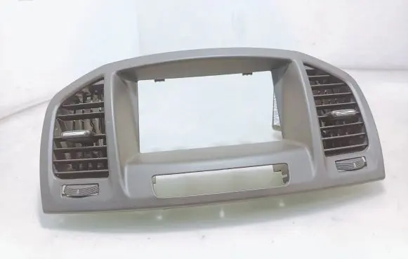 Opel Insignia A Dash center air vent grill 495050031 13274794