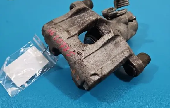 Volvo V50 Rear brake caliper IMPRK1530775