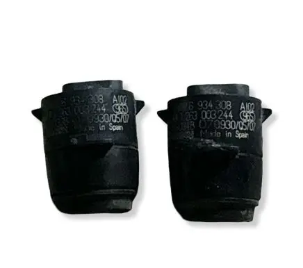 BMW 3 E90 E91 Parking PDC sensor 6934308 0263003244