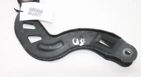 Mercedes-Benz B W246 W242 Rear upper control arm/wishbone