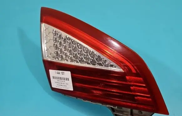 Ford Mondeo MK IV Rear/tail lights 7S71-13A603-A IMPRK1444107