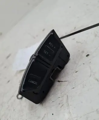 Volkswagen PASSAT B5.5 Multifunctional control switch/knob 1J0419091