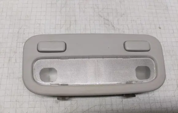 Toyota Corolla E120 E130 Other interior light