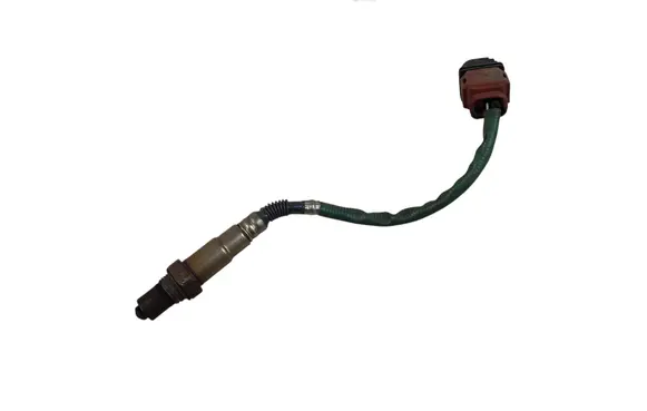 Ford Explorer V Lambda probe sensor E1GA9Y460 E1GA9Y460GA 0258017406