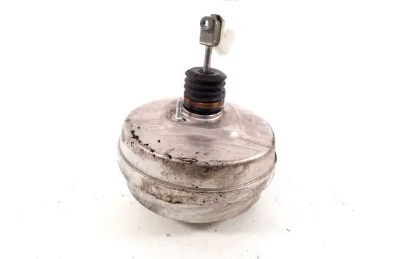 Mercedes-Benz E W212 Brake booster A2124301330