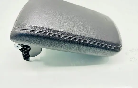 Mercedes-Benz B W246 W242 Armrest 9H15KSTL 1238829A 12122012