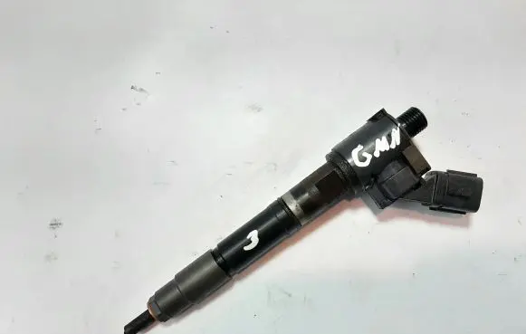 Volvo V40 Fuel injector VEA132370010AAB