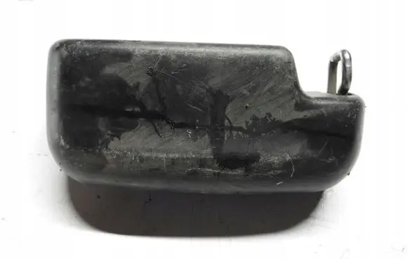Honda CR-V Rear window wiper motor CRVI9501SilniczekT