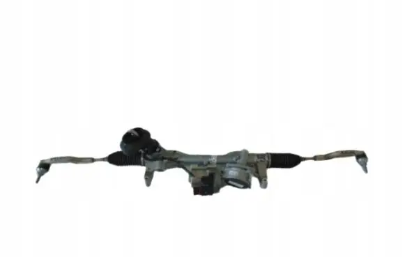 Mercedes-Benz A W177 AMG Steering rack 1774601001