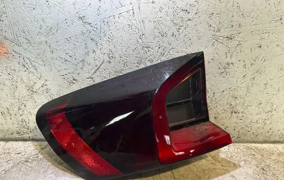 BMW X1 U11 Rear/tail lights H3946535110 F03861000G 000657