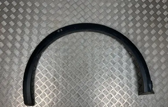Citroen DS7 Crossback Rear arch trim 9817250177