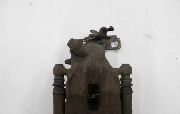 Honda Accord Rear brake caliper 43019SAAJ50OE