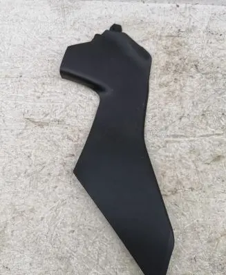 Mazda 3 II Other center console (tunnel) element GJE864231