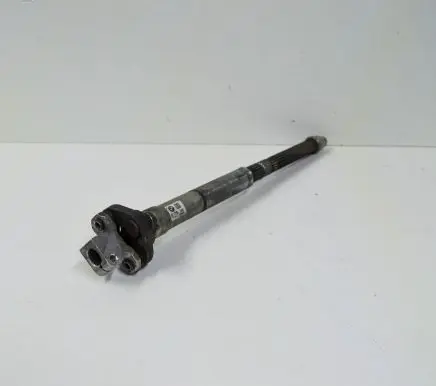 BMW 5 F10 F11 Steering column universal joint 6776108