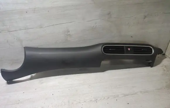 Hyundai Kona I Panel trim 84760J9010