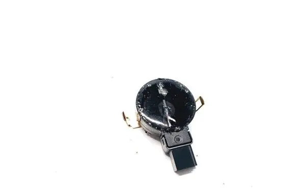 Ford Transit Custom Rain sensor MK3T17D547