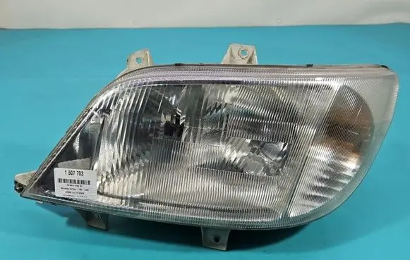 Mercedes-Benz Sprinter W901 W902 W903 W904 Headlight/headlamp IMPRK1507703