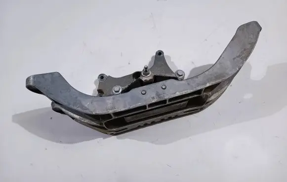 Ford Explorer VI Gearbox mount L1M3-6068-AG L1M3-7B152-AB