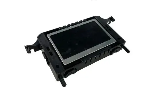 Ford Focus Screen/display/small screen F1BT18B955LA