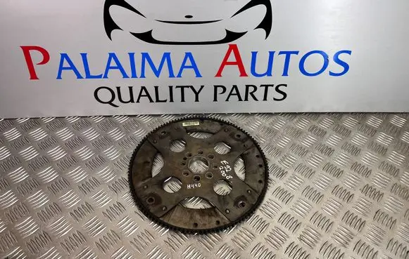 BMW 3 E92 E93 Flywheel 1122779796404