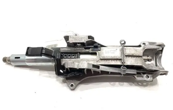 Mercedes-Benz GLC AMG Steering wheel axle A2534604500