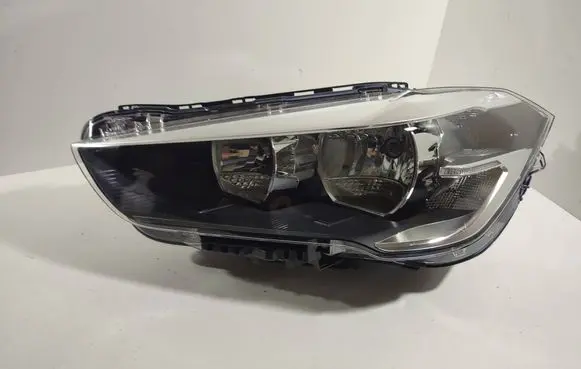 BMW X1 F48 F49 Headlight/headlamp 7346533