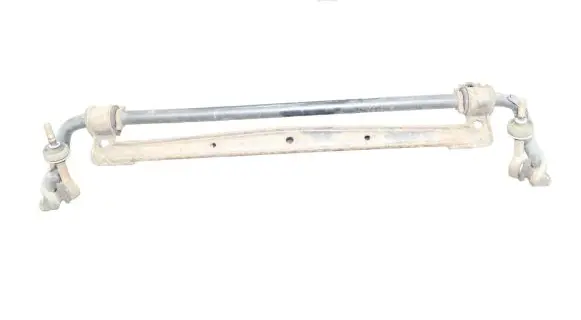 Lexus CT 200H Rear anti-roll bar/sway bar 