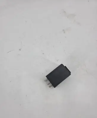 Seat Leon (1P) Glow plug pre-heat relay 03G907282 0522120502