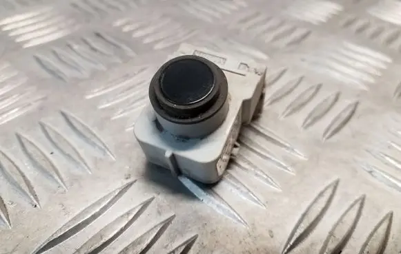 Hyundai ix35 Parking PDC sensor 957202S101