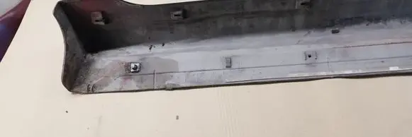 Sill