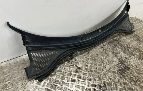 Volkswagen Tiguan Allspace Wiper trim 5NN819403