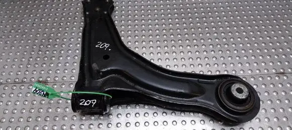 Mercedes-Benz Vito Viano W638 Front control arm A6383300110