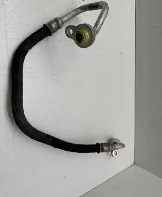 Volvo S90, V90 Air conditioning (A/C) pipe/hose 31369331