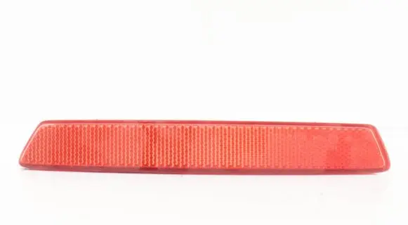 Alfa Romeo 159 Rear tail light reflector 50504339