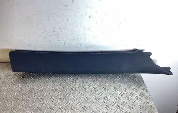 Lexus NX (A) pillar trim 6221078020