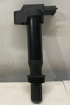 Opel Grandland X High voltage ignition coil 9675390980