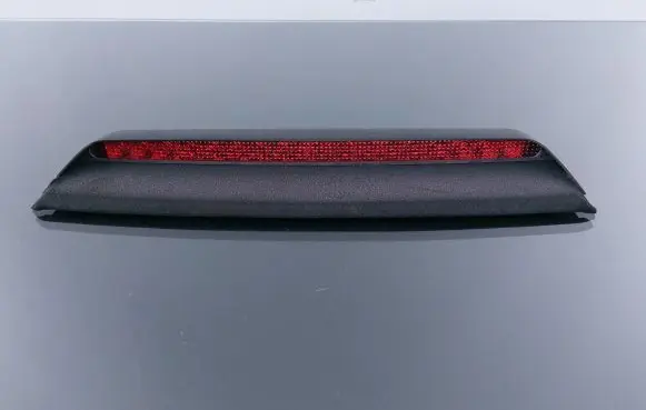 Volkswagen PASSAT B5 Third/center stoplight 1J5945135C