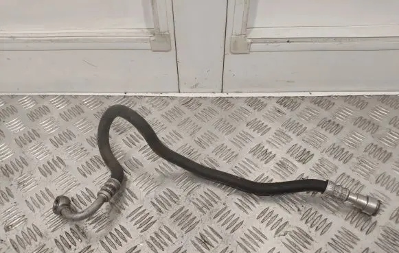 BMW 3 E92 E93 Power steering hose/pipe/line 32416776882