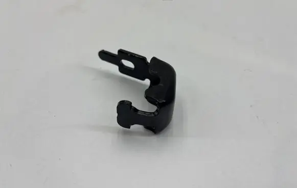 Cupra Formentor Other interior part 5Q0886193
