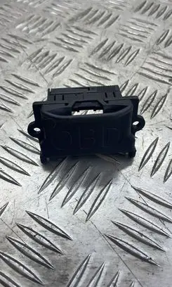 Mercedes-Benz E W211 Other interior part 2025402373
