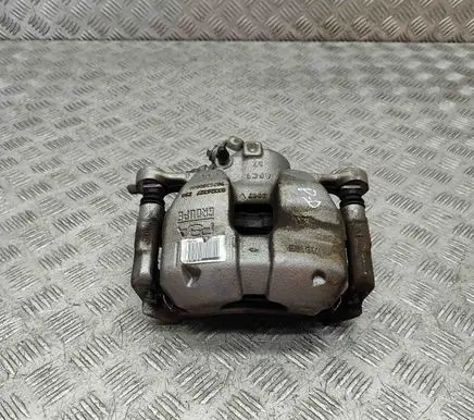 Opel Mokka B Front brake caliper 1681371480
